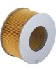 Ryco Air Filter