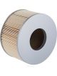 Ryco Air Filter