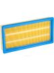 Ryco Air Filter