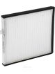 Ryco Cabin Air Filter