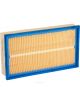 Ryco Air Filter