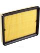 Ryco Air Filter