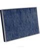 Ryco Cabin Air Filter Activated Carbon