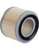 Ryco Air Filter