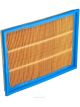 Ryco Air Filter