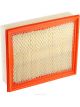Ryco Air Filter