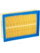 Ryco Air Filter
