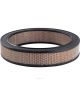 Ryco Air Filter