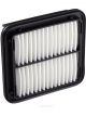 Ryco Air Filter