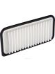 Ryco Air Filter