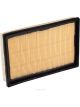 Ryco Air Filter