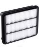 Ryco Air Filter
