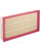 Ryco Air Filter