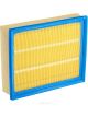 Ryco Air Filter