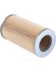 Ryco Air Filter