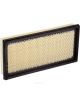 Ryco Air Filter