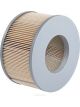Ryco Air Filter