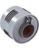 Ryco Air Filter
