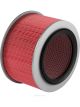 Ryco Air Filter