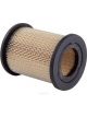 Ryco Air Filter