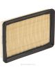 Ryco Air Filter