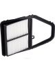 Ryco Air Filter