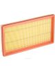 Ryco Air Filter