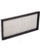Ryco Air Filter