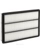 Ryco Air Filter