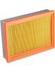 Ryco Air Filter