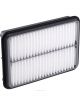 Ryco Air Filter