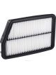 Ryco Air Filter
