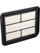 Ryco Air Filter