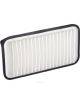 Ryco Air Filter