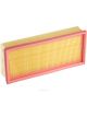 Ryco Air Filter