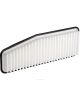 Ryco Air Filter