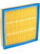 Ryco Air Filter
