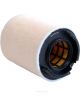 Ryco Air Filter