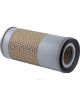 Ryco Air Filter
