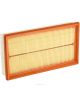 Ryco Air Filter