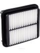 Ryco Air Filter