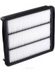 Ryco Air Filter