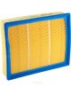 Ryco Air Filter