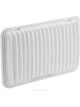 Ryco Air Filter