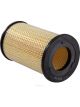 Ryco Air Filter