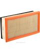 Ryco Air Filter
