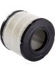 Ryco Air Filter
