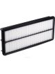 Ryco Air Filter