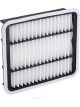 Ryco Air Filter