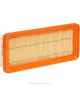 Ryco Air Filter